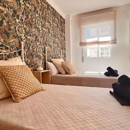 Boho Apartment Lucano 01 Кордова Екстер'єр фото
