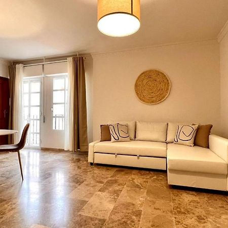 Boho Apartment Lucano 01 Кордова Екстер'єр фото