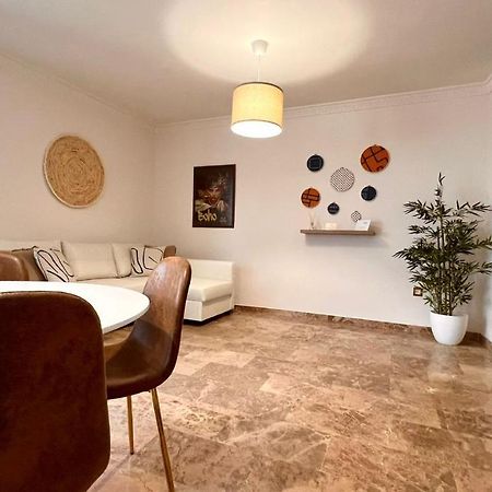 Boho Apartment Lucano 01 Кордова Екстер'єр фото