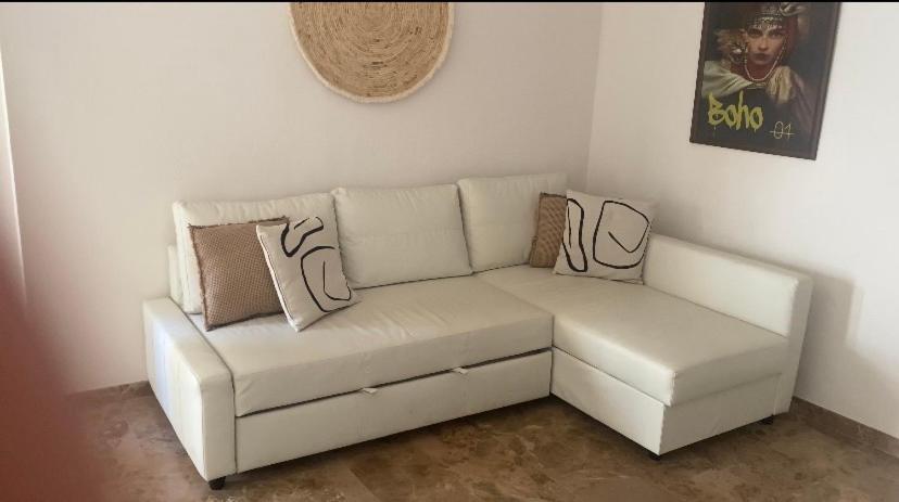 Boho Apartment Lucano 01 Кордова Екстер'єр фото